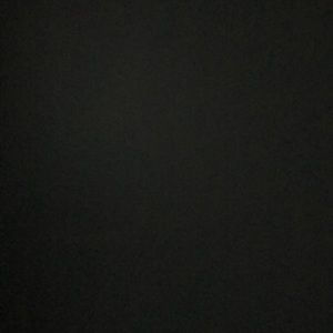 Meet your Posher, Conrad